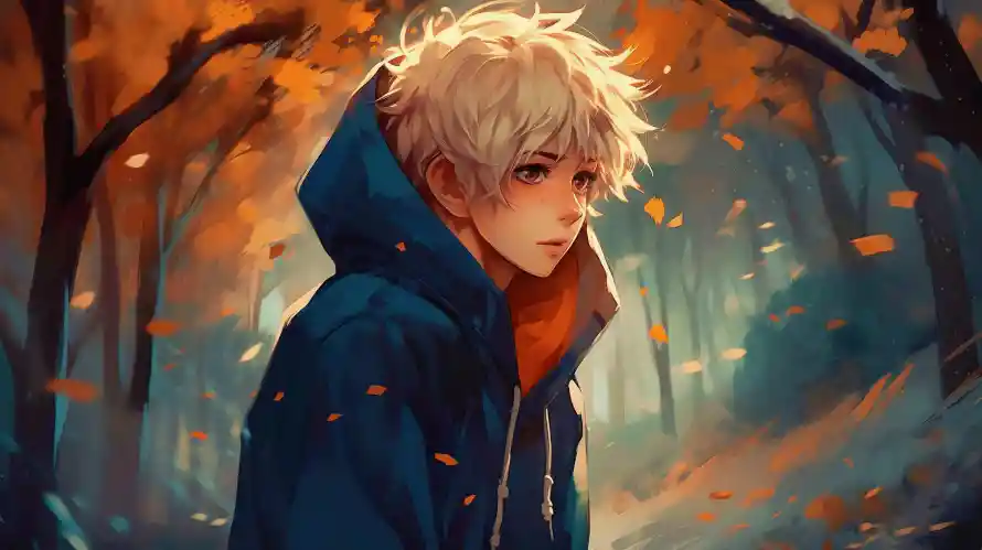 Favorite Image