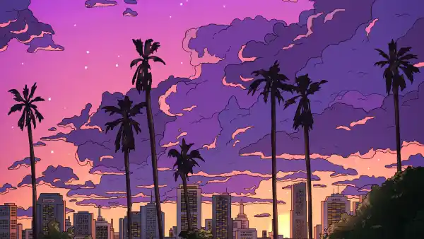 Favorite Image