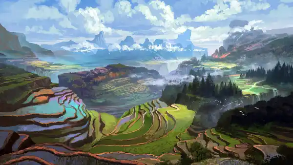 Favorite Image