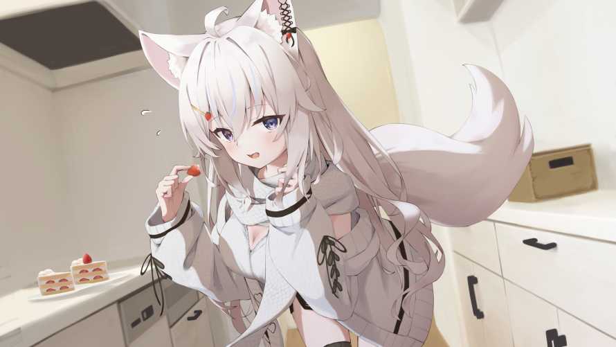 Favorite Image