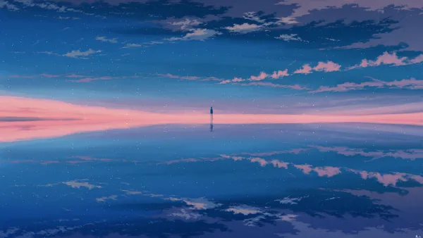 Favorite Image