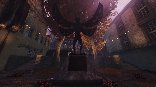 Favorite Image