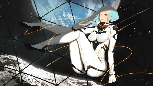 Favorite Image