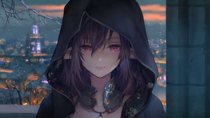 Favorite Image