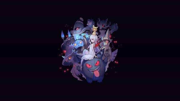 Favorite Image