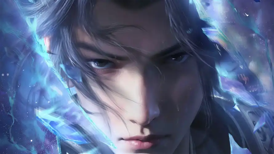 Favorite Image