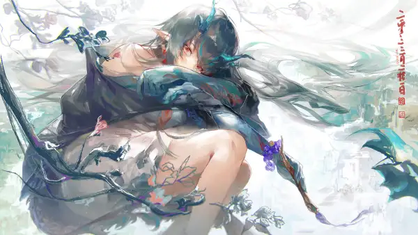 Favorite Image
