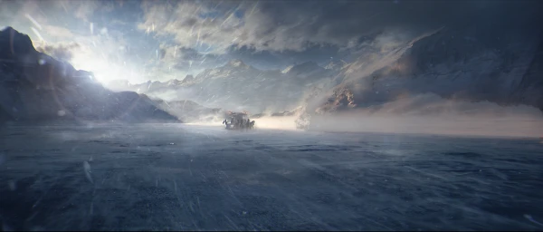Favorite Image