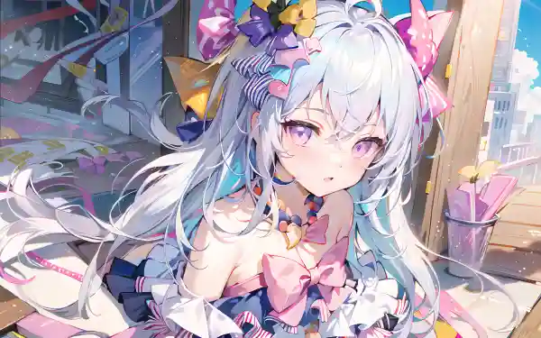 Favorite Image