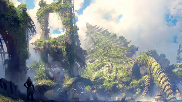Favorite Image