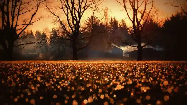 Favorite Image