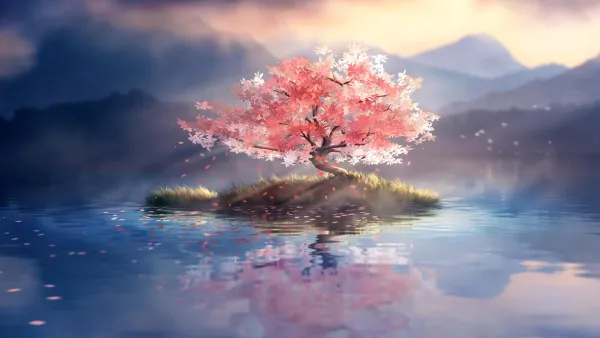 Favorite Image