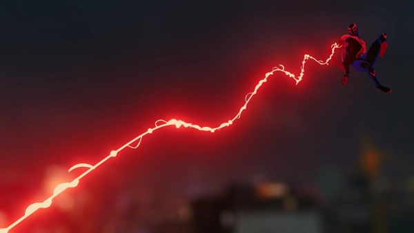 Favorite Image