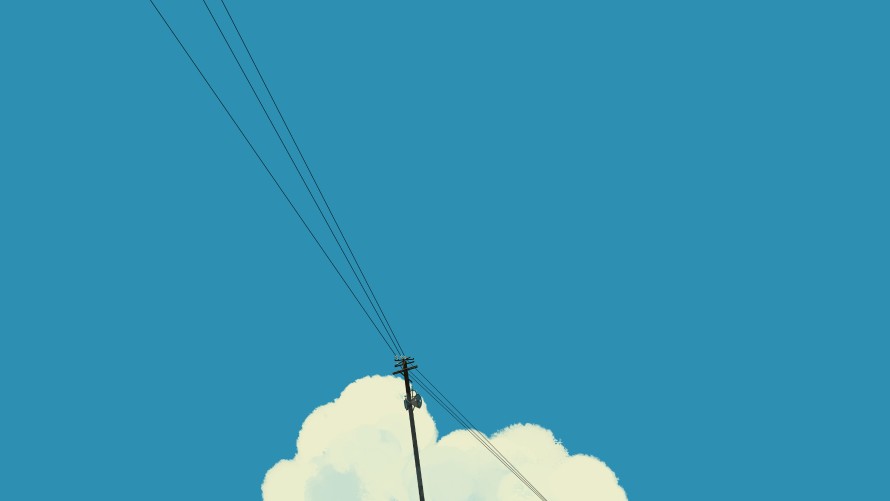 Favorite Image
