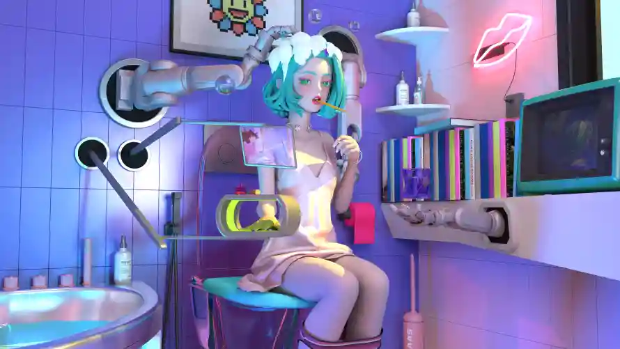 Favorite Image