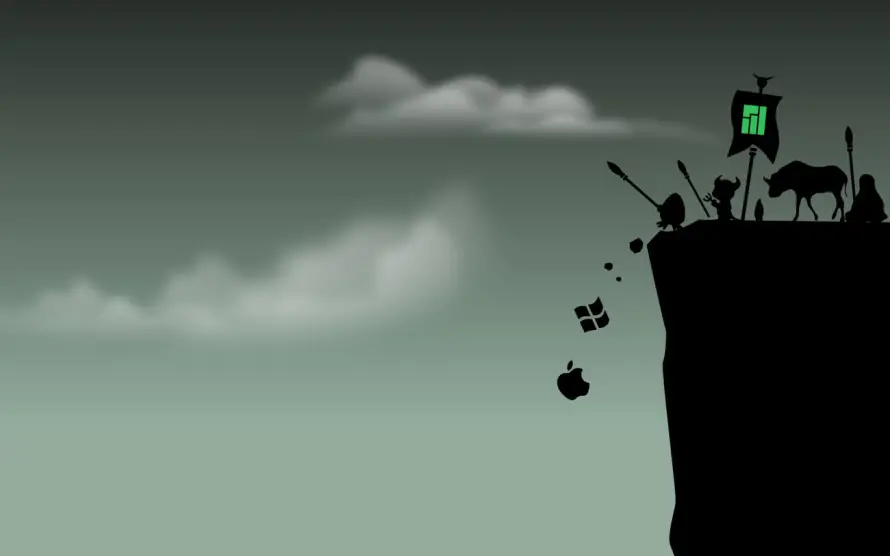 Favorite Image