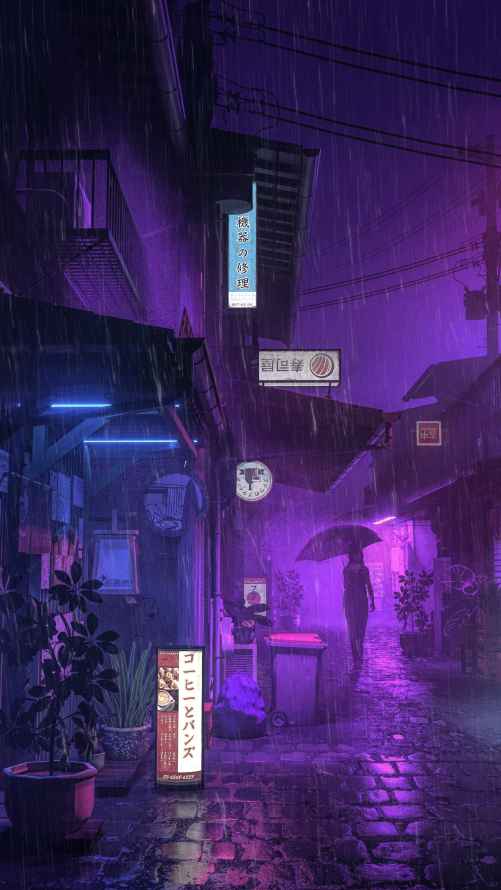 Favorite Image