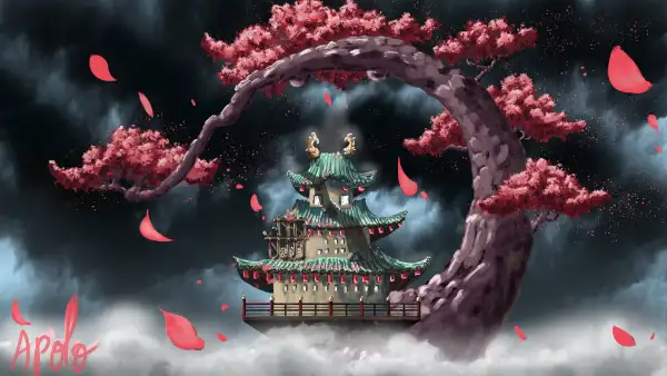 Favorite Image