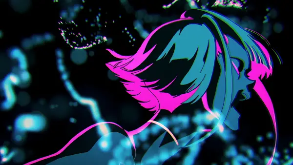 Favorite Image