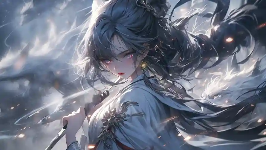 Favorite Image