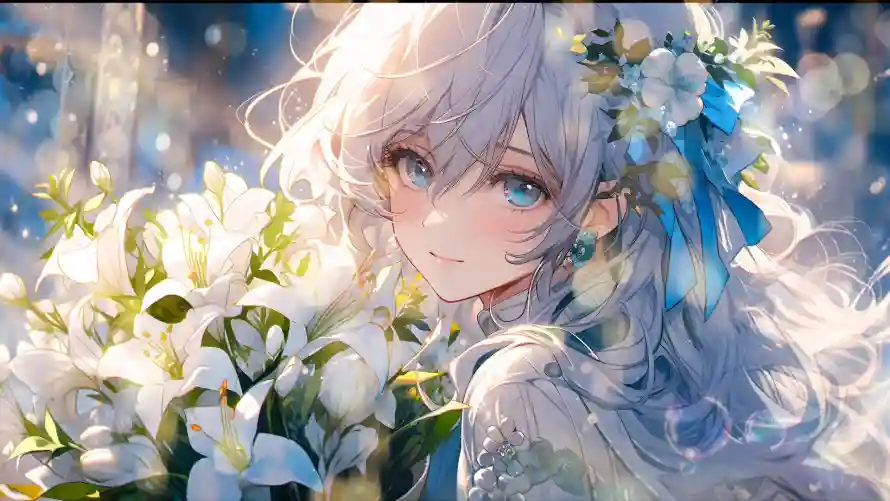 Favorite Image