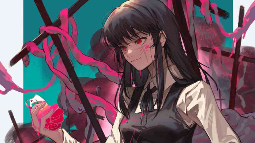 Favorite Image