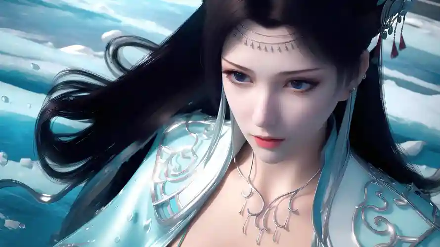 Favorite Image