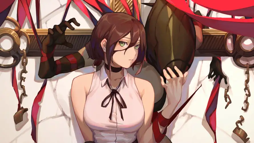 Favorite Image