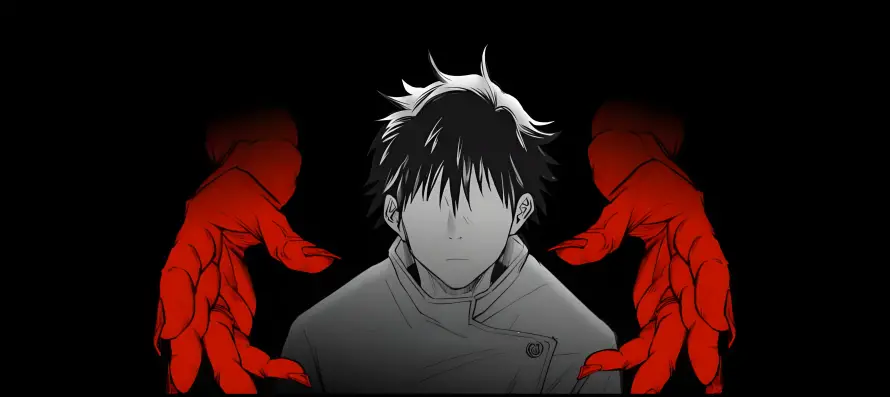 Favorite Image