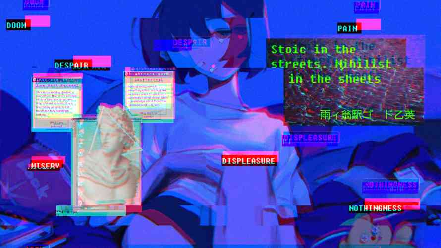 Favorite Image