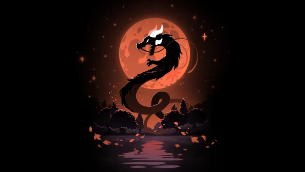 Favorite Image