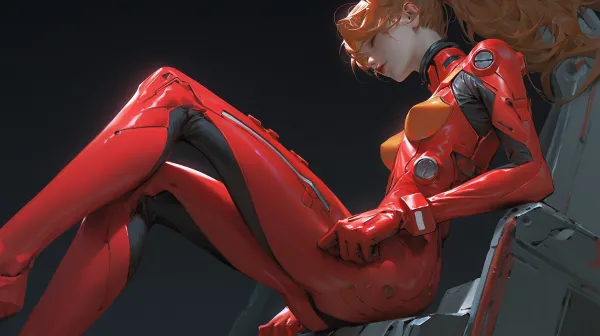 Favorite Image
