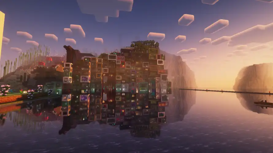 Favorite Image