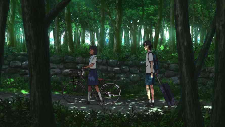 Favorite Image