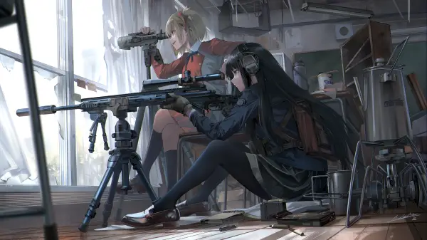 Favorite Image