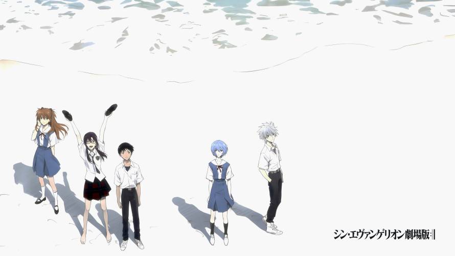 Favorite Image