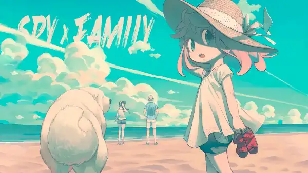 Favorite Image