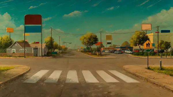 Favorite Image