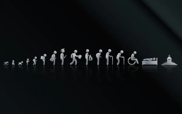 Favorite Image