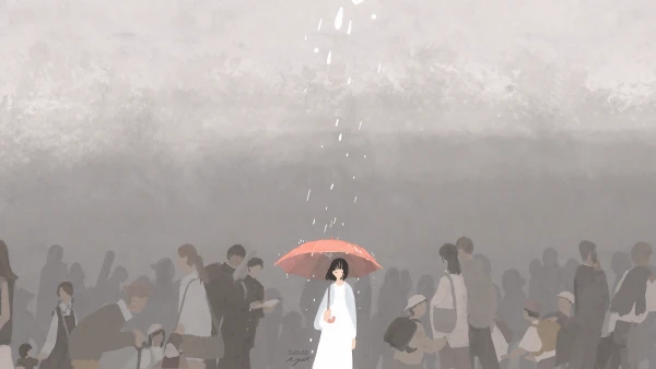 Favorite Image