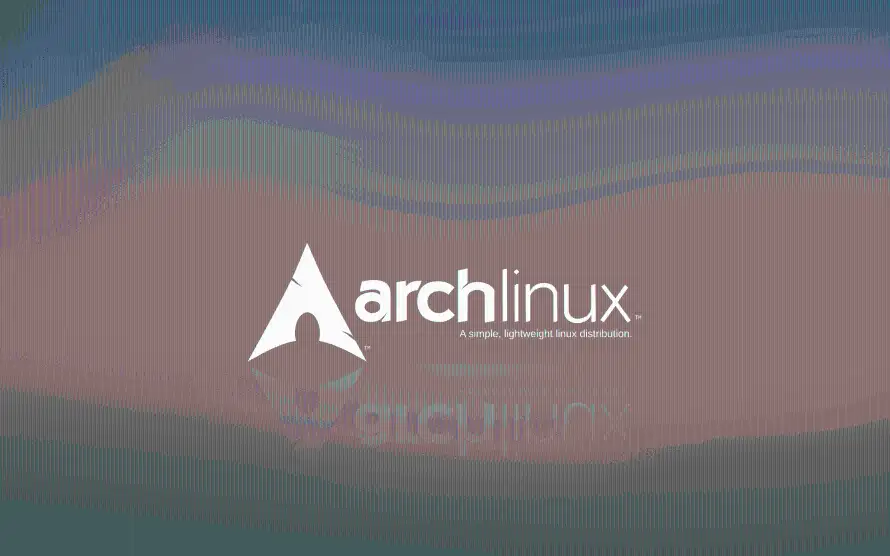2kArch壁纸-linux系统壁纸和-壁纸推荐「哲风壁纸」