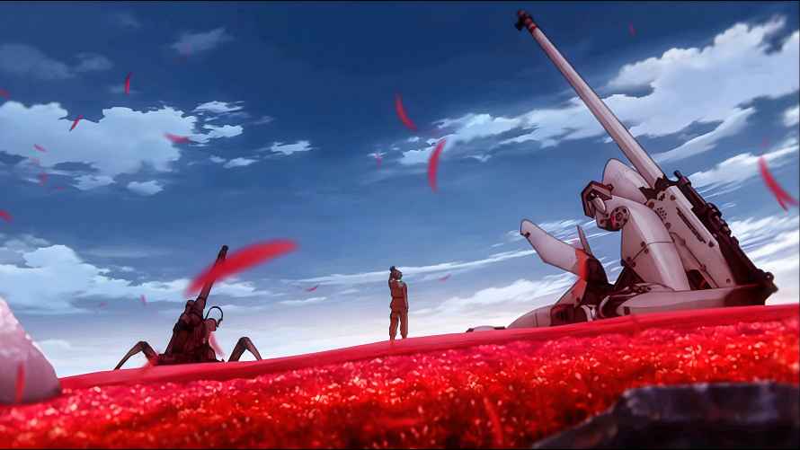 Favorite Image