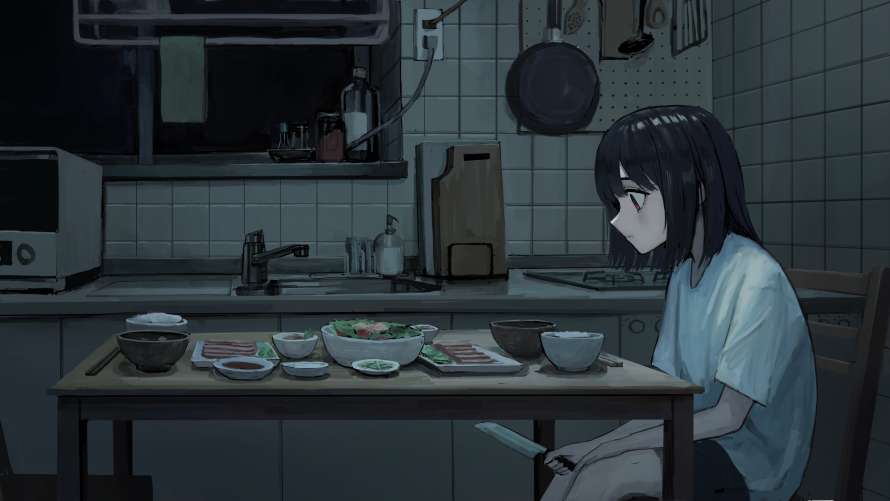Favorite Image