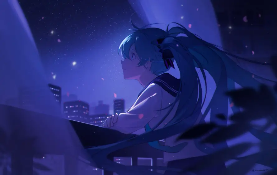 Favorite Image