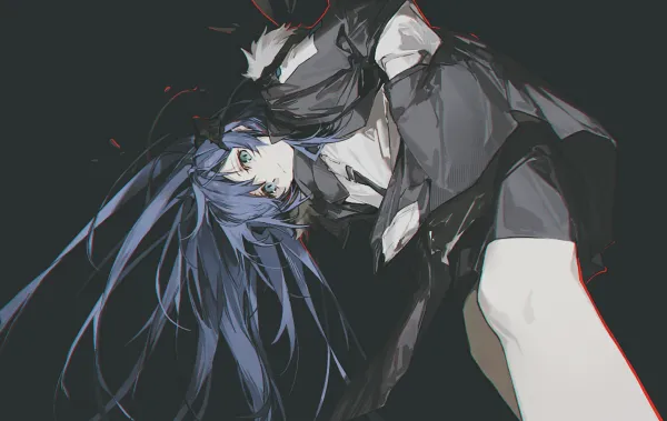 Favorite Image