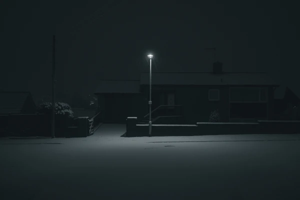 Favorite Image