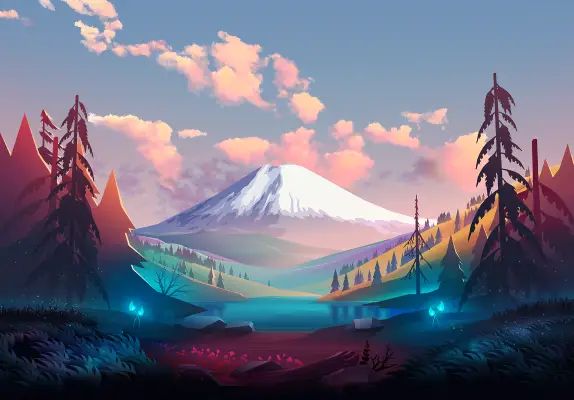 Favorite Image