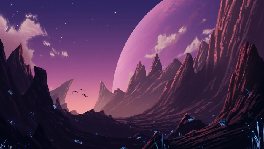 Favorite Image