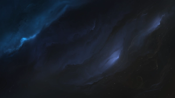 Favorite Image