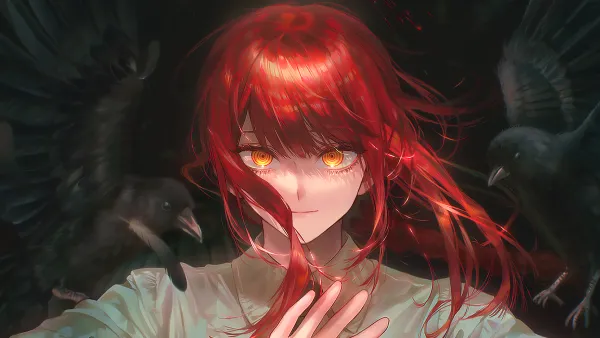 Favorite Image